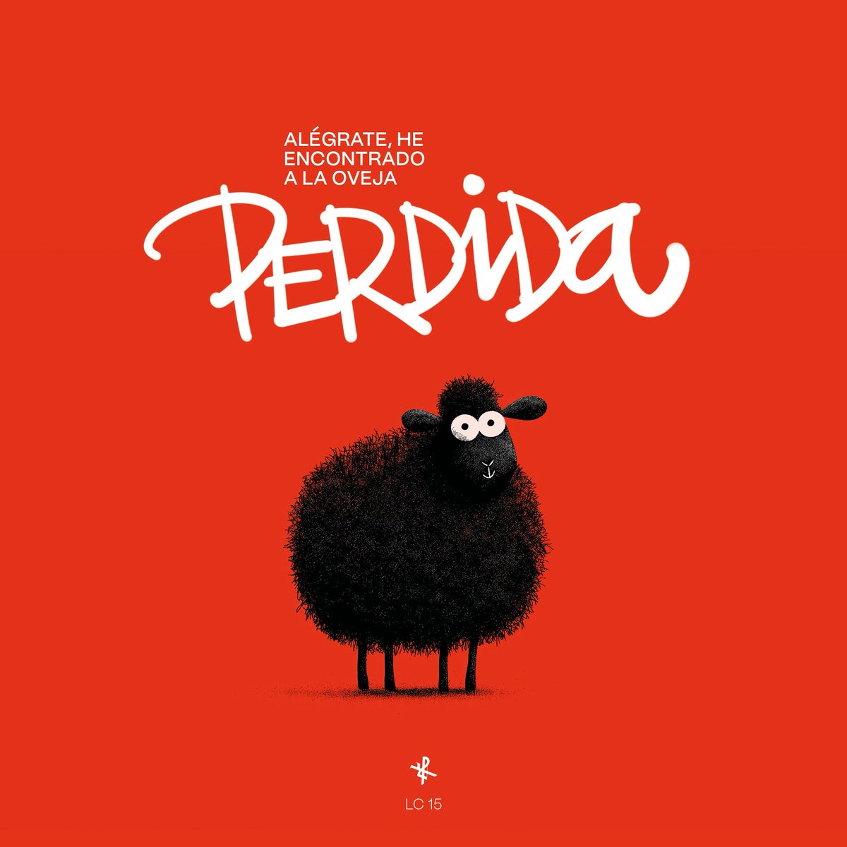 pepemontalva's tweet photo. #evangeliodeldia
#evangeliodehoy https://t.co/2a7JdtiH1O