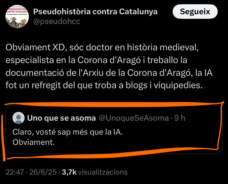 replicanta_'s tweet photo. Maremeua, el futur que ens espera… https://t.co/01HXAXVqjX
