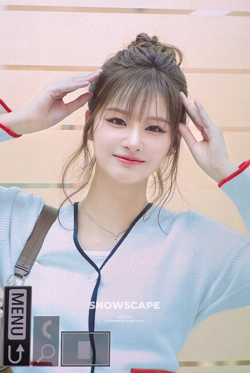 250627

#엔믹스 #설윤 #NMIXX #SULLYOON