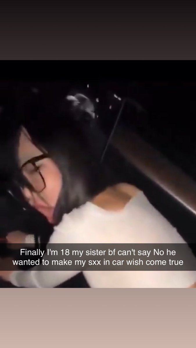 Muawuyagulmah's tweet photo. Caught crying with glasses guess she miss me so bad 👓

A thread sp ams🪺
https://t.co/U6AKAQIF1J https://t.co/1RZ4Y8Vy7J