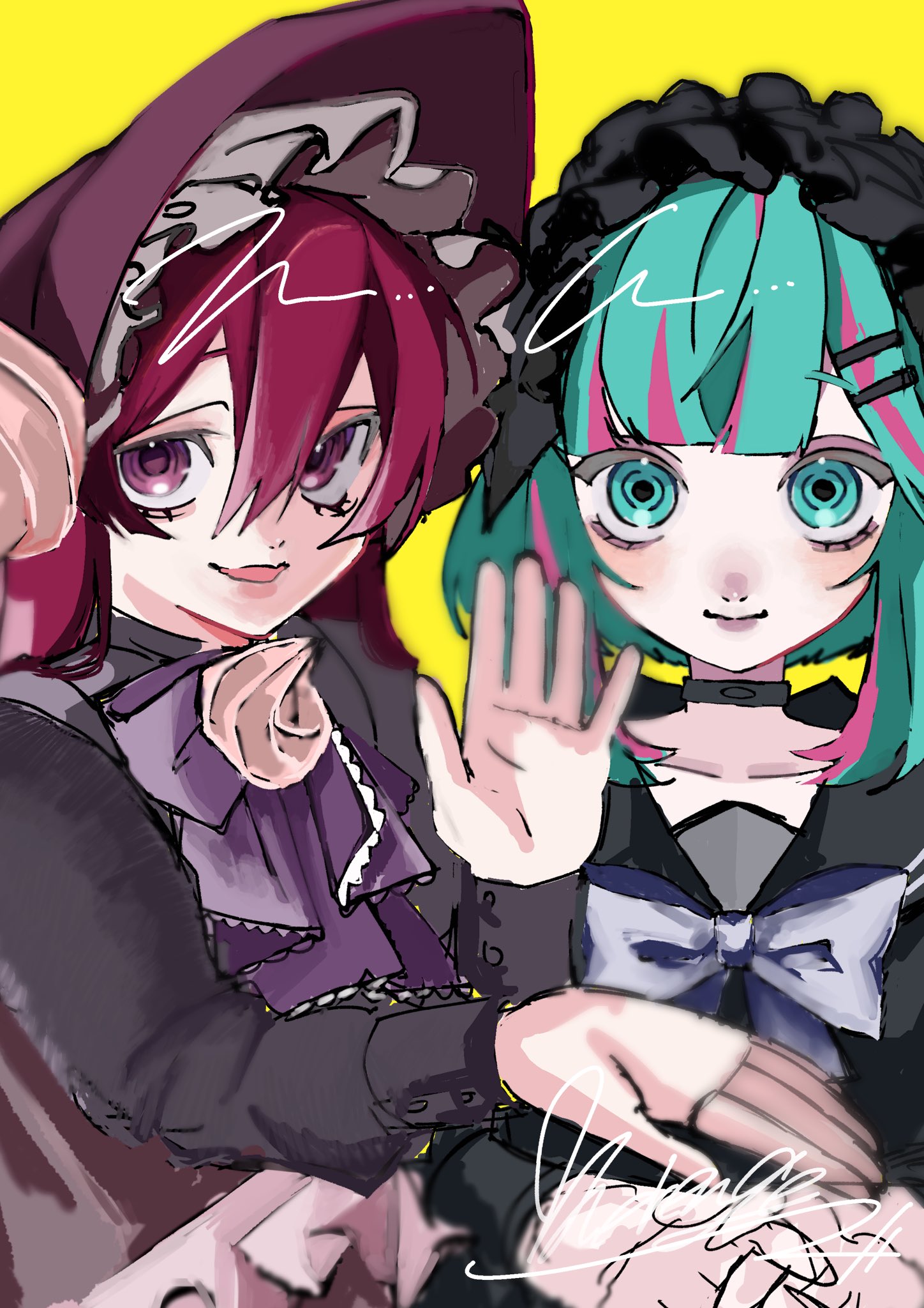 てぃら (@tira_27) / X