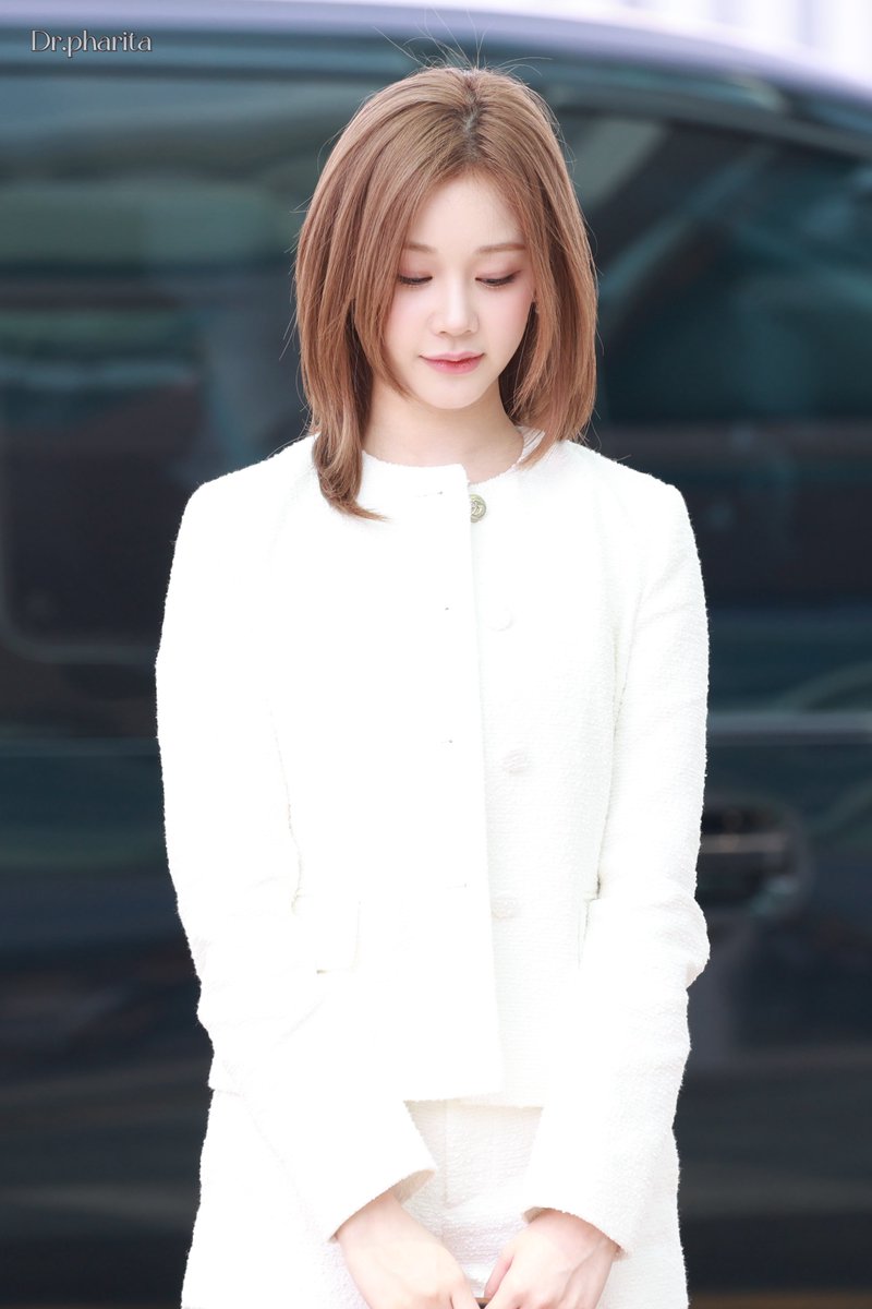 Dr_pharita0826's tweet image. 250627 ICN

#베이비몬스터 #BABYMONSTER #파리타 #PHARITA