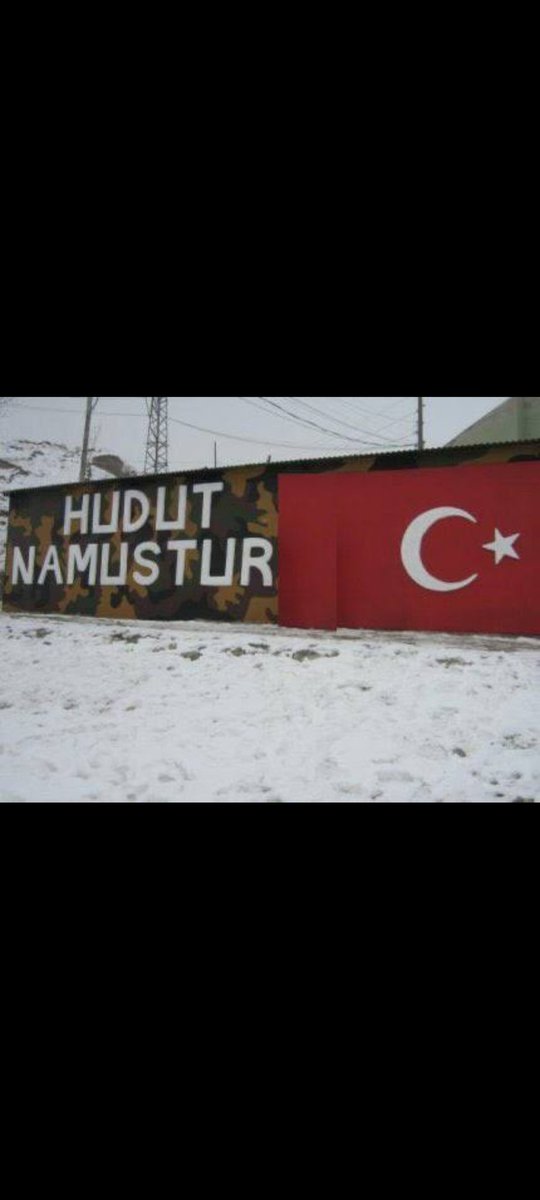 burak tweet media