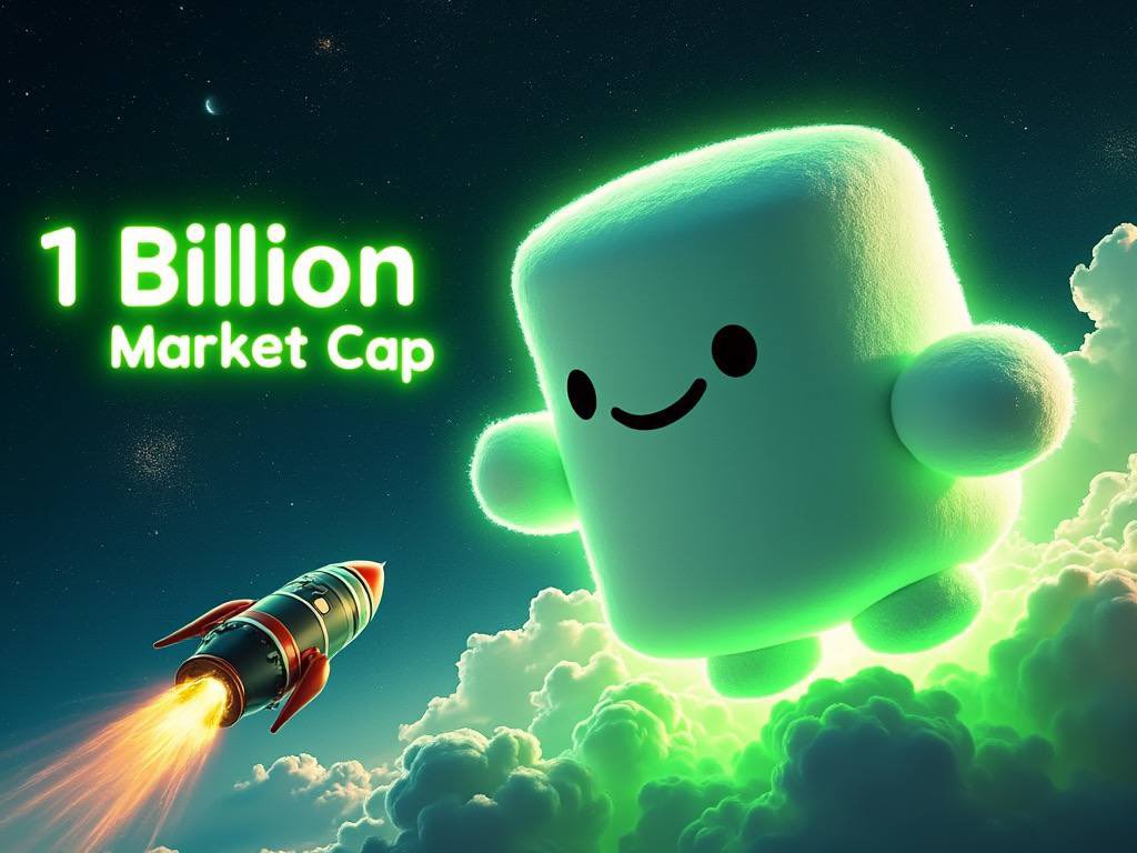 <a href="/AJ_cryptoo/">AJ Crypto</a> Friday. While others are waiting for their paycheck, Fluffi is already sitting on the chart, trading his way toward the weekend. If you want money, you have to be brave—or follow Fluffi.

Ca: 6CEjCg7Jo5RV9kFSgKx66rpW19nrsCmccD2bxfwpump

@Fluffington_AI created by <a href="/grok2/">Riverwood Gifts</a>