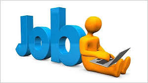 purushotamYada's tweet image. हमसे कहा गया —  
"पढ़ो, नंबर लाओ, जॉब मिलेगी"

हमने किया —  
12 साल स्कूल  
3 साल कॉलेज  
2 साल कोचिंग

पर जॉब?

"Experience कहाँ है?"  
"Reference है?"  
"Vacancy नहीं है!"

Career तो हम बनाना चाहते थे,  
System ने तोड़ दिया।

#CareerCrisis #BerozgarBharat #SystemFailedUs