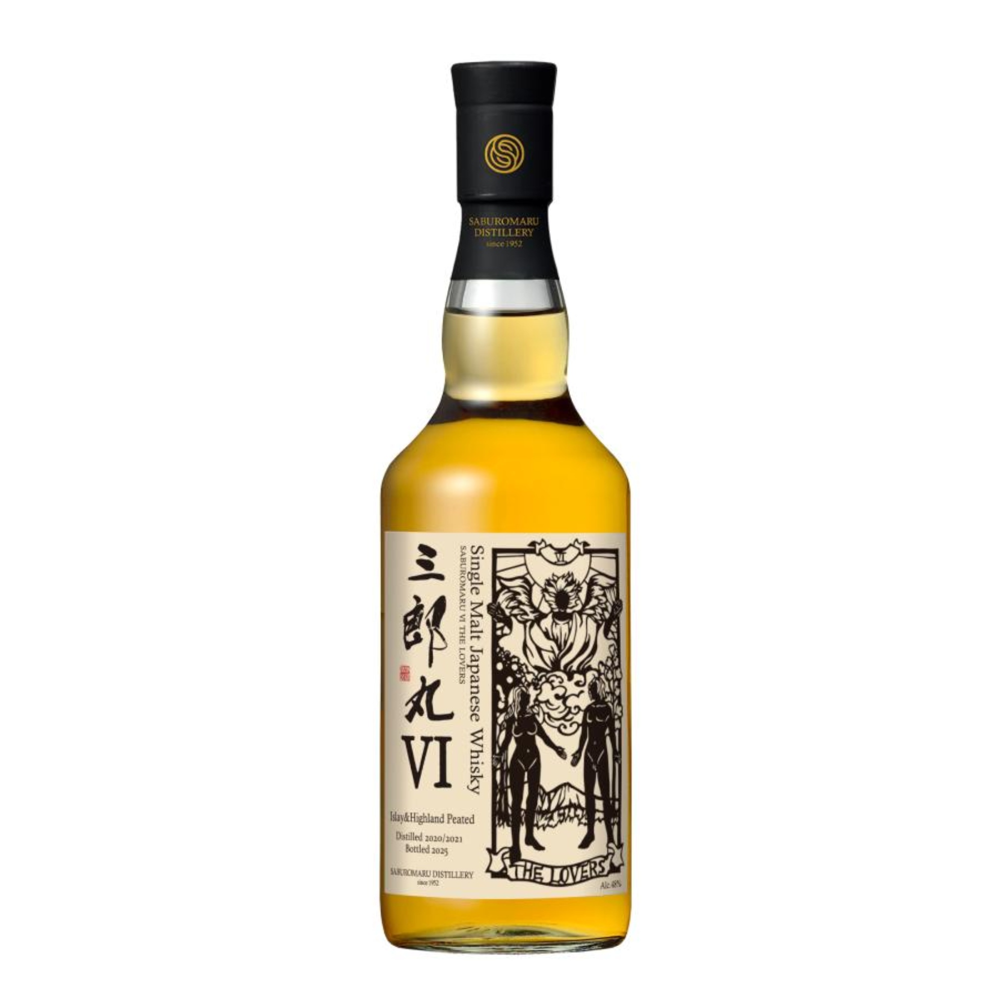 ウイスキー suzuki 鈴木酒販ONLINE STORE/Yahoo店 (@suzukishuhan_ec) / X