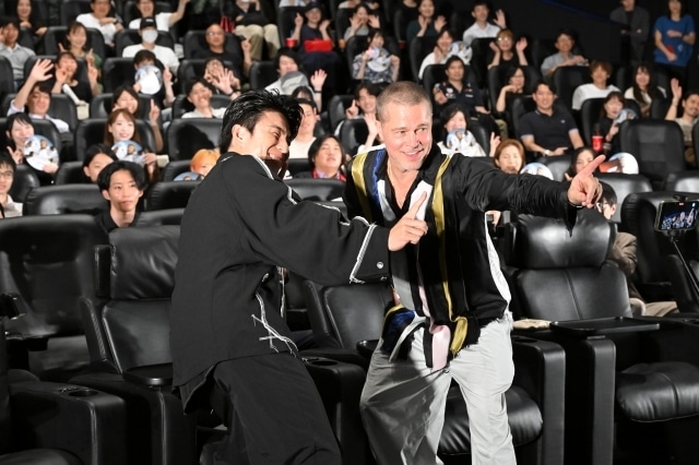 アニメイトタイムズ公式 on X