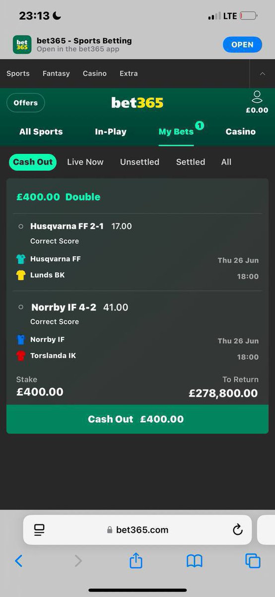 JamesFixed162's tweet image. 👁®️ U N C O V E R E D ®️👁

🍀ORIGINAL TICKET OPENED🍀

       🍾 £400.00// £278,800.00🍾

   💴🏅 Congratulations To All Our winners and thanks for the trust all, play with the best 🤝💥

♻️Next 100% Fixed matches confirmed Message me now 

 Admin 👉 @JamesFixed162