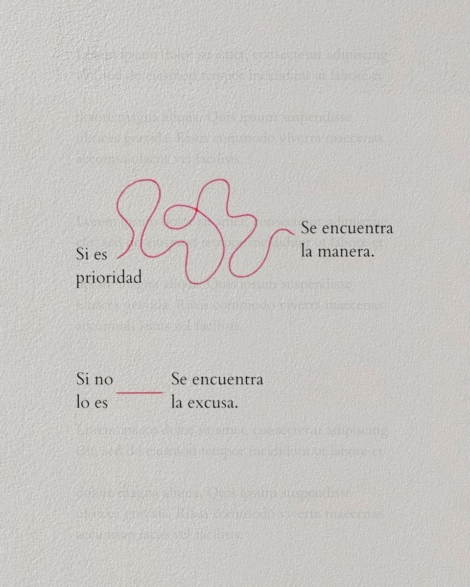 BANDIDOS (@bandidosfrasess) on Twitter photo 