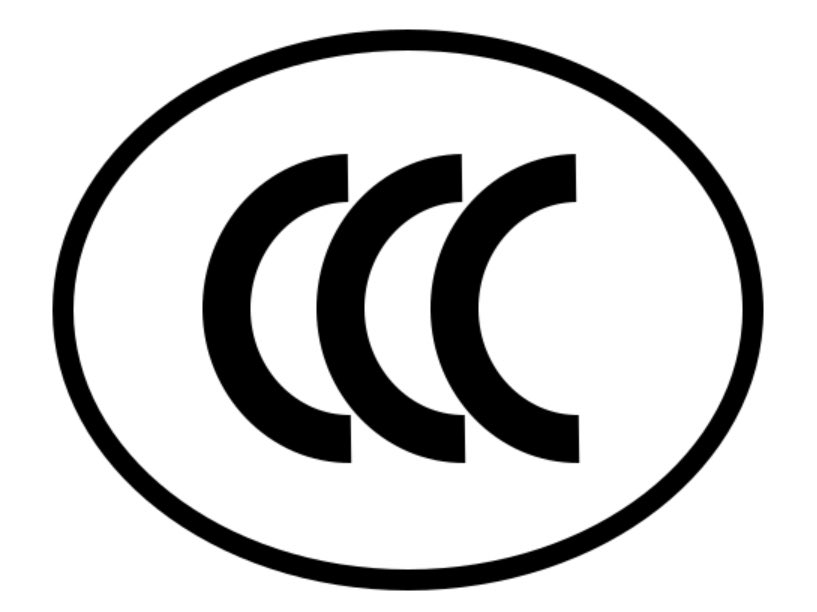 中国行く人
中国で乗り継ぐ人
要注意です…
モバイルバッテリーにこのマークがないとダメだそうです…
日本でいうJIS企画のような感じです…
＃モバイルバッテリー
＃中国発着便