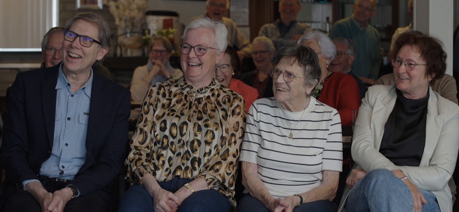 Wim Daniëls tweet media