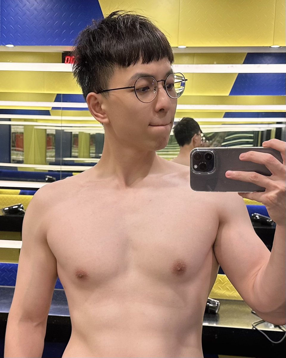 夏佐Chasel x 變態樂園Zentai Paradise tweet media