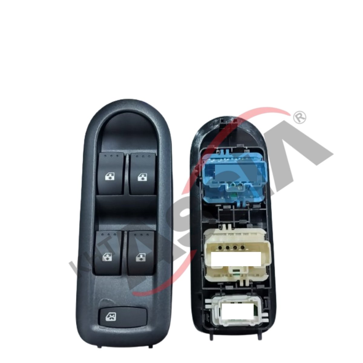vikaspurthi's tweet photo. Get this high-quality, durable switch from Assia — perfect fit, plug &amp; play, and long-lasting performance.
Upgrade your drive today!
Shop Now: https://t.co/cC5jbPcjUa
Fast Delivery | Secure Payment | OEM-Compatible
#RenaultDuster #PowerWindowSwitch #AssiaAutoParts #CarAccessories https://t.co/2Hb33I4Ob5