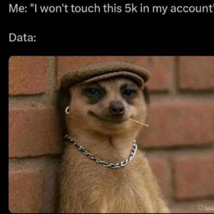 boyable3's tweet image. GM TO ONLY THOSE THAT WILL SAY IT BACK