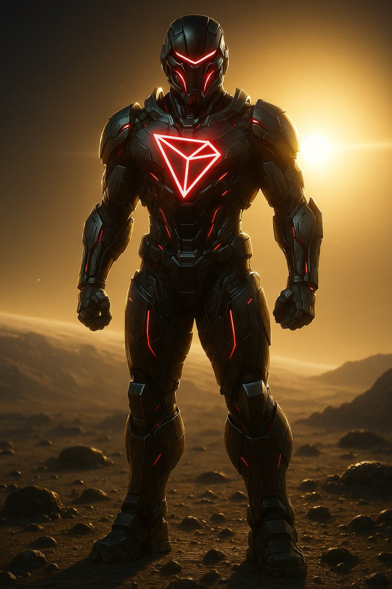 Carlton_Web3's tweet image. Gm , Greeting From the #CaptainTron saying : 

It&apos;s Time For another  Push, Another Ride.

It&apos;s Time for OutPerformance.... 

It&apos;s Time For the Biggest Pump of the Year and It start with me 

The #CaptainTRON . 

I WILL SHOW YOU WANT IT MEANS TO HIT THE $SUN 

#TRON $TRX $SUNCAT…