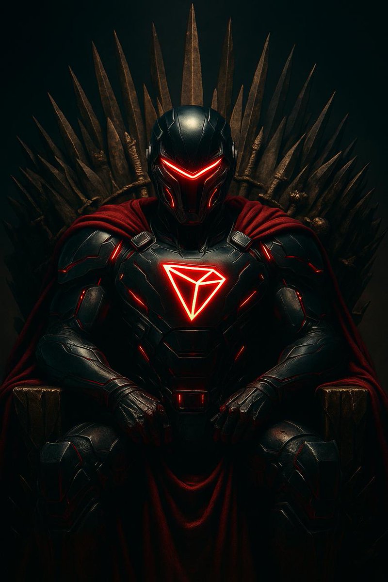 Carlton_Web3's tweet image. Gm , Greeting From the #CaptainTron saying : 

It&apos;s Time For another  Push, Another Ride.

It&apos;s Time for OutPerformance.... 

It&apos;s Time For the Biggest Pump of the Year and It start with me 

The #CaptainTRON . 

I WILL SHOW YOU WANT IT MEANS TO HIT THE $SUN 

#TRON $TRX $SUNCAT…