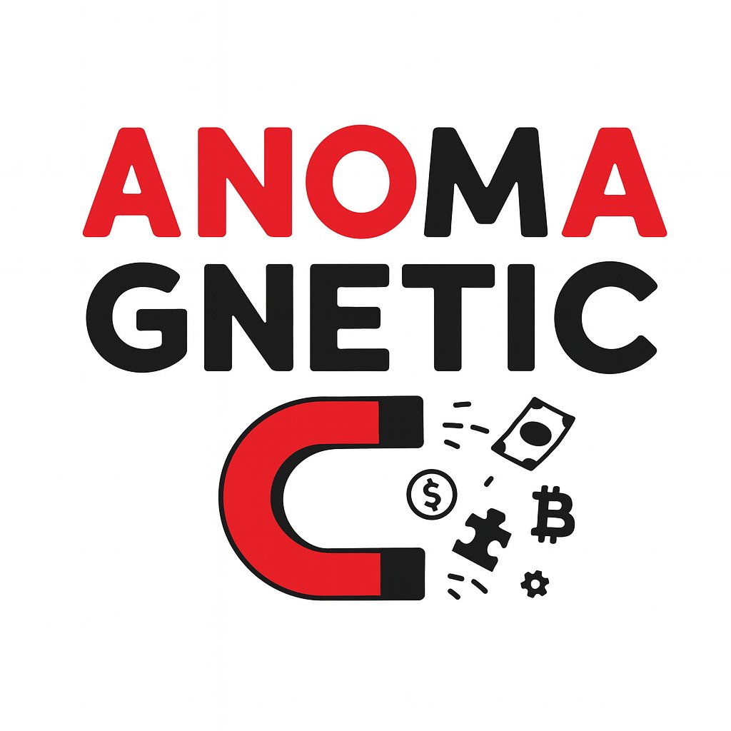 현 web3 씬에 Anoma가 필요한 이유는
이더리움은 범용성이 뛰어나지만, 사용자는 여전히 복잡한 트랜잭션을 직접 설계해야 합니다.
Cosmos는 체인을 연결하지만, 데이터와 상태는 분리되어 있습니다.
Polkadot은 구조는 정교하지만, 실사용성 면에서 대중화에 한계를 보입니다.

이런 한계를 극복하기
