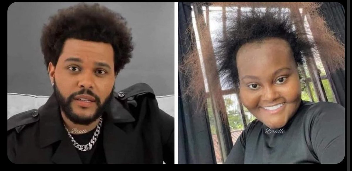 El-Kopik👑 tweet media