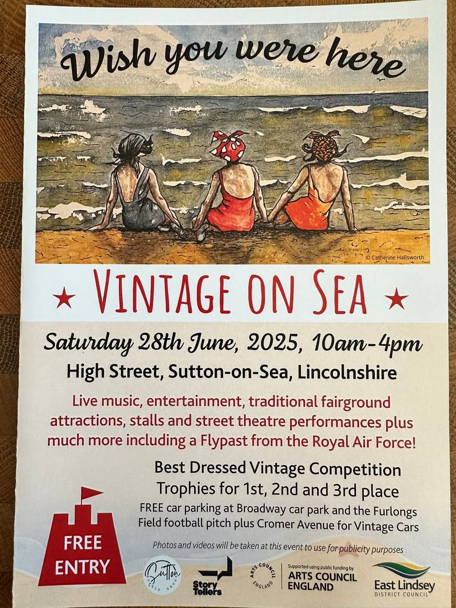 Gill-Eve Honey Bees (@eve_bees) on Twitter photo See you tomorrow! 
This should be a great day for all the family. 
#LincsConnect #EarlyBiz #CraftBizParty #smallbizfridayUK 
#familyfun #event See you tomorrow! 
This should be a great day for all the family. 
#LincsConnect #EarlyBiz #CraftBizParty #smallbizfridayUK 
#familyfun #event