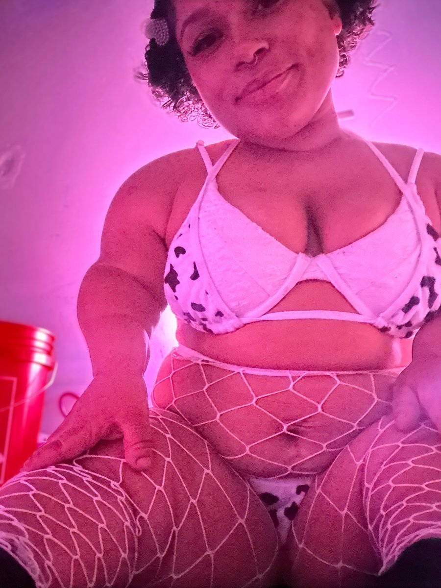 🌻 Jaded.fae🌻 tweet media