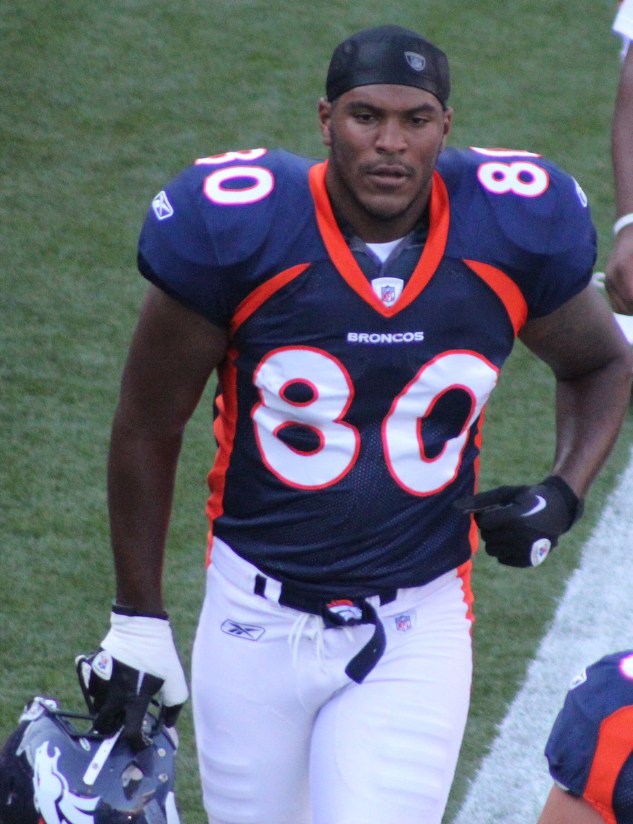 AfroUniverse1's tweet photo. TODAY’S AFRO BIRTHDAYS ! OLYMPIC CHAMPION, LASHAWN MERRITT ! POET, PAUL LAURENCE DUNBAR ! NFL PLAYER, JULIUS THOMAS ! NFL PLAYER, BOBBY WAGNER !
#lashawnmerritt #paullaurencedunbar #juliusthomas #bobbywagner https://t.co/zG9dDgKNgG