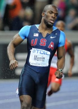 AfroUniverse1's tweet photo. TODAY’S AFRO BIRTHDAYS ! OLYMPIC CHAMPION, LASHAWN MERRITT ! POET, PAUL LAURENCE DUNBAR ! NFL PLAYER, JULIUS THOMAS ! NFL PLAYER, BOBBY WAGNER !
#lashawnmerritt #paullaurencedunbar #juliusthomas #bobbywagner https://t.co/zG9dDgKNgG