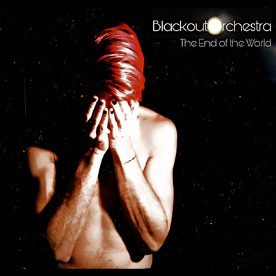 Lonely Oak radio (@lonelyoakradio) on Twitter photo We play 'We Ride On' by Blackout Orchestra <a href="/_quickfix_/">Quickfix Recordings</a> at 8:04 AM and at 8:04 PM (Pacific Time) Fri, Jun 27. Let's promote this song at: Lonelyoakradio.com/pr.html #NewMusic We play 'We Ride On' by Blackout Orchestra <a href="/_quickfix_/">Quickfix Recordings</a> at 8:04 AM and at 8:04 PM (Pacific Time) Fri, Jun 27. Let's promote this song at: Lonelyoakradio.com/pr.html #NewMusic