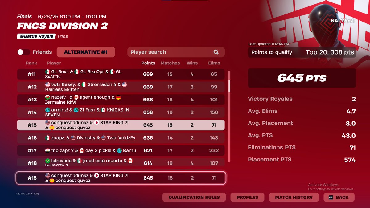 Jdunkz Yt tweet media