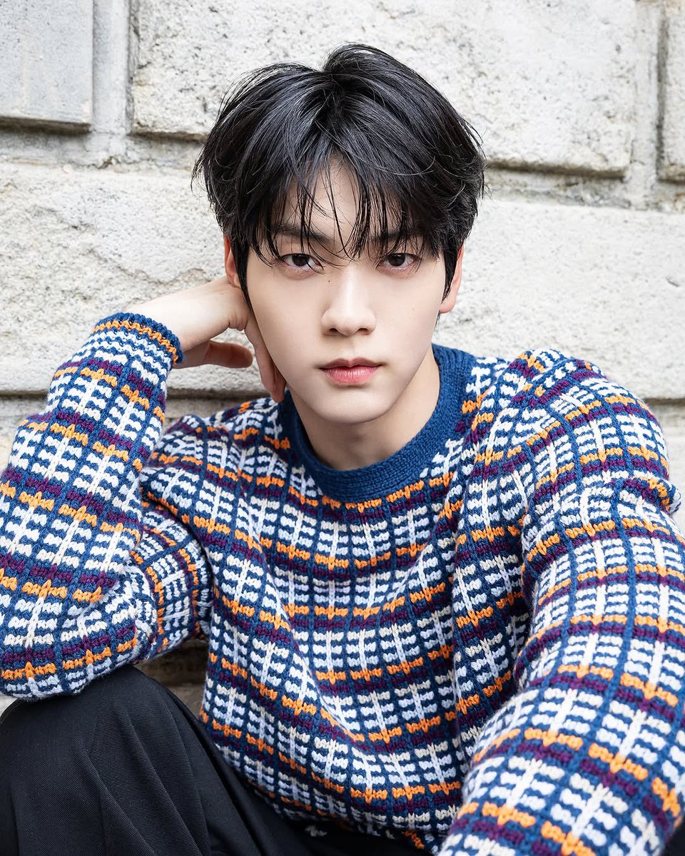 bunnychive's tweet photo. 250627 TXT 인스타그램 ⑤ #수빈 #SOOBIN 

#DiorSummer26 https://t.co/lBTgERmbB5