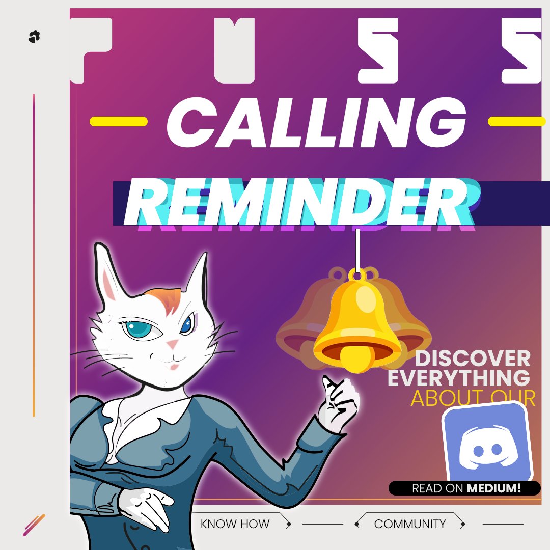 Facing challenges with ChatGPT? 🤔
Our Alpha Club offers practical solutions and advice. 

💡 Join us and overcome those hurdles together: discord.com/invite/vQB6Rf4…