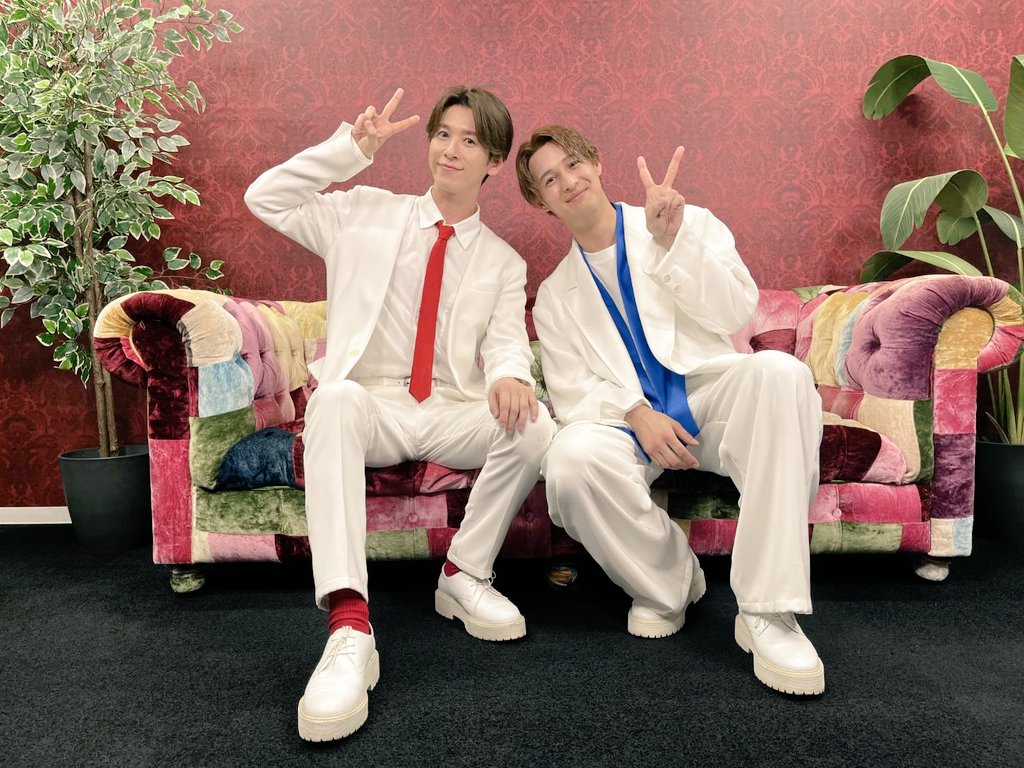 SHOW-WA & MATSURI クリアファイル 寺田真二郎 生写真付き ご査収の