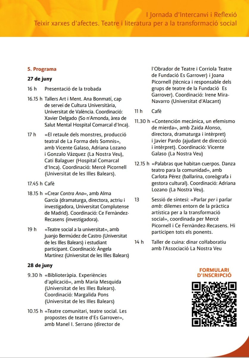 Irene Mira-Navarro tweet media