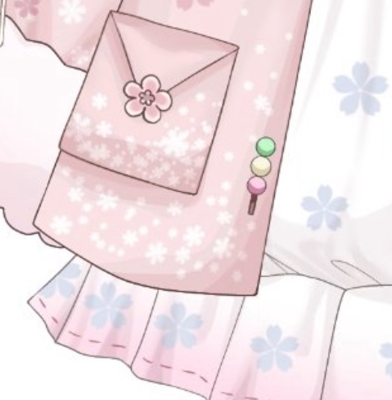 TeppiaVT 🌸🕊️ tweet media