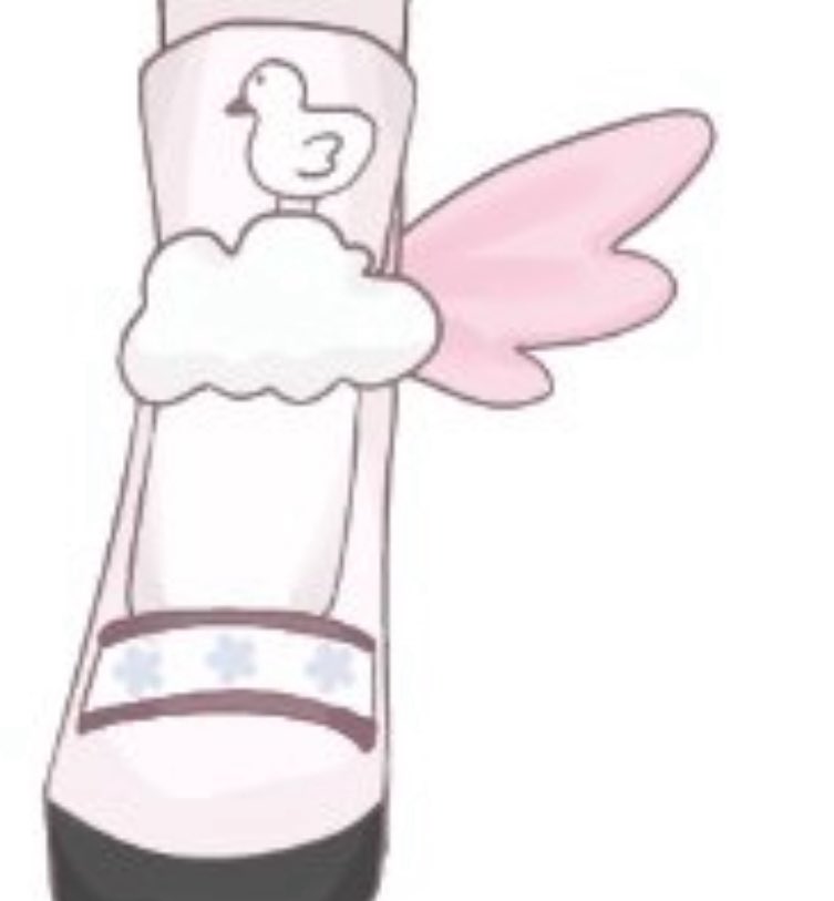 TeppiaVT 🌸🕊️ tweet media