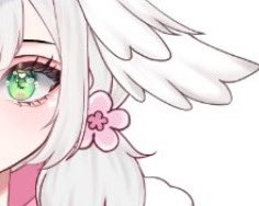 TeppiaVT 🌸🕊️ tweet media