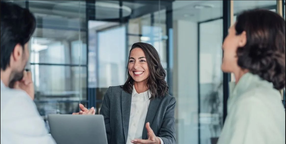 Paroles d'experts 💡 | Secrétaires généraux, agents chargés des conseils municipaux : et si vous digitalisiez la gestion des conseils municipaux ? Moins d’erreurs, plus de temps, conformité assurée !

Découvrez comment simplifier vos démarches ⤵️
👉 berger-levrault.com/fr/parole-d-ex…