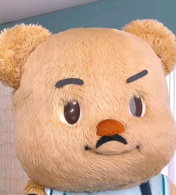 ไฮโซพายโกะ ♡ เนยโซ๊ะ 🧀🐻 tweet media