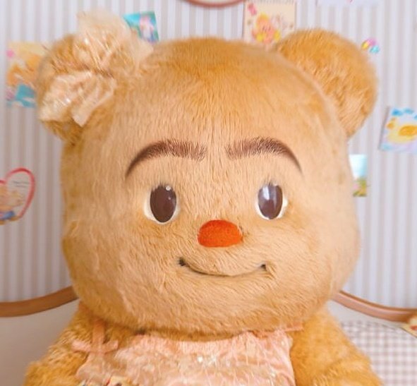 ไฮโซพายโกะ ♡ เนยโซ๊ะ 🧀🐻 tweet media