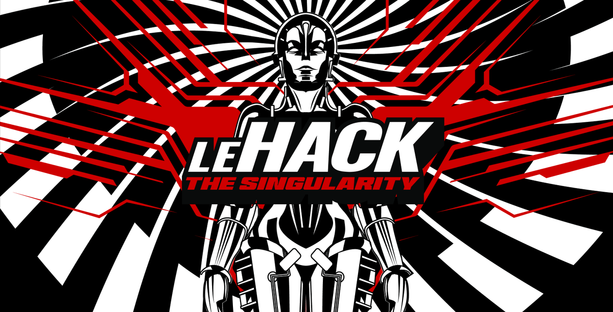OsintFr's tweet photo. OSINT-FR | leHACK

Cette année encore, OSINT-FR s’installe au cœur de l'événement leHACK. Rendez-vous dans l’espace associations.

Projets en cours, rencontres… passez nous voir ! On est là pour échanger, partager et faire vivre la communauté. https://t.co/CXyEOubSi9