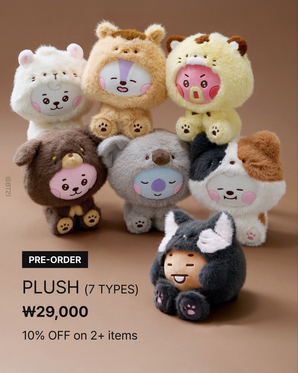 bana shooku alabilir miyiz lutfen😔