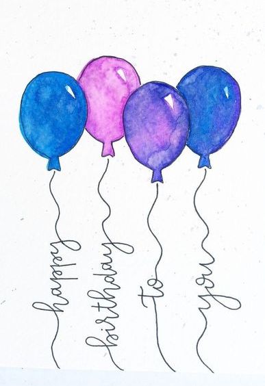 Red 🇩🇪 🇾🇪 tweet media