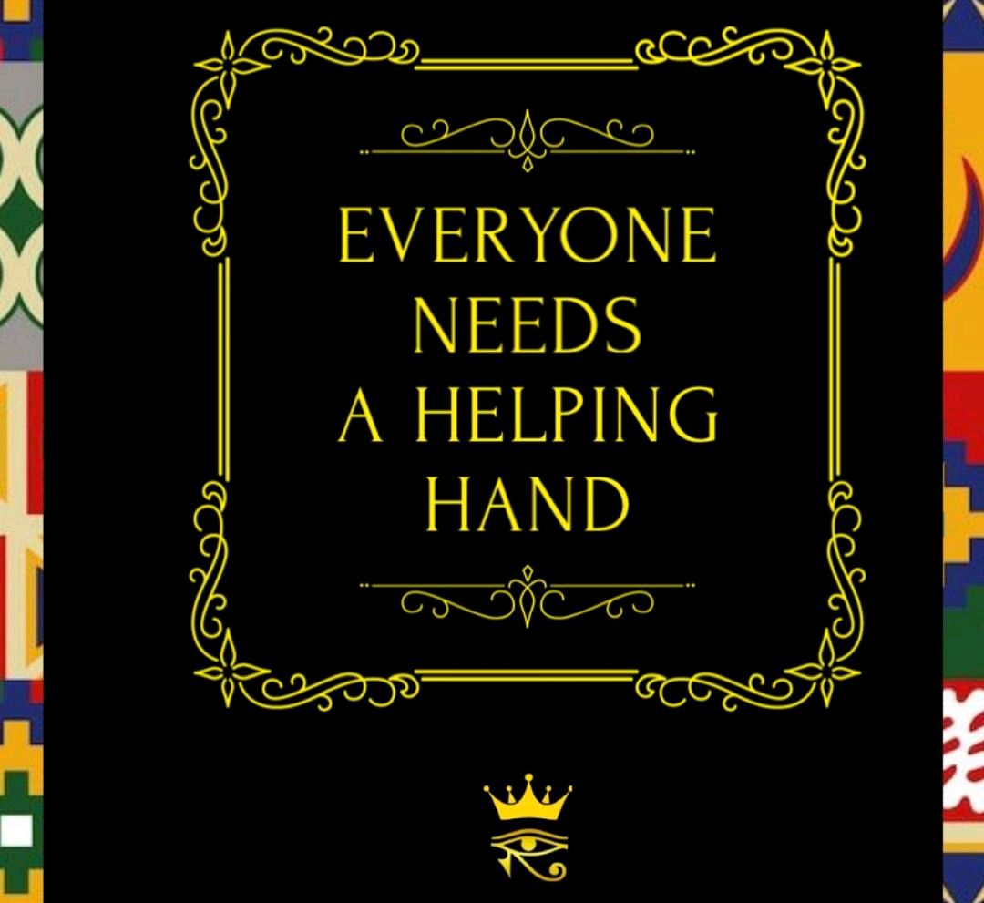 iredempire74224's tweet image. 🎶 Let’s uplift each other 🌟 Join our journey today in championing authentic street hip-hop and rap talent. It&apos;s all about support and making dreams happen together! 🚀✨ #HipHopUnity #StreetMusicStars #RapLife #iredempire #iredmusic #MusicPromotion 📢