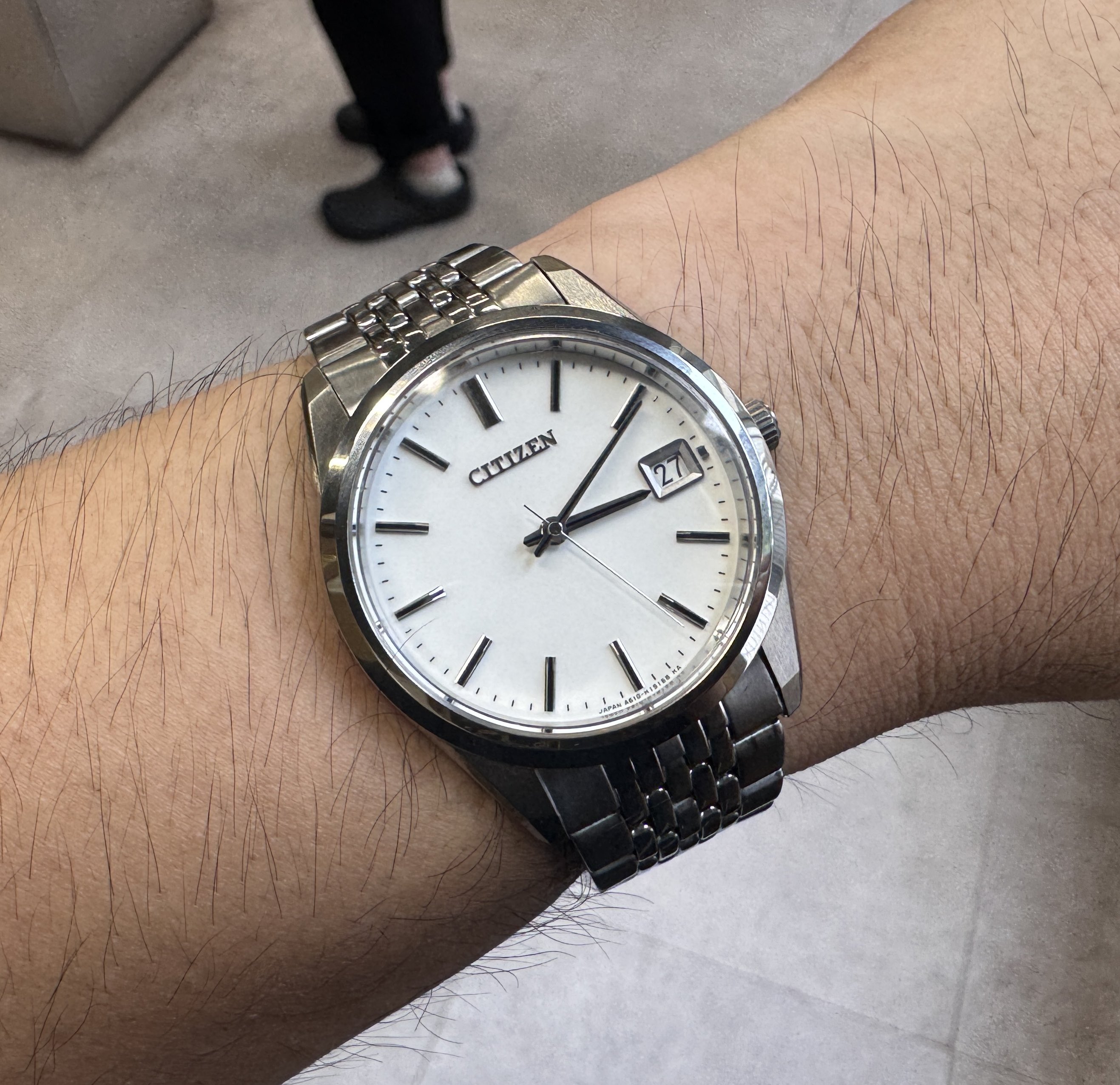 広田雅将 (HIROTA, Masayuki) on X: 