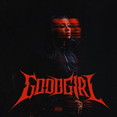 GOODGIRL 🔪🖤
goodgirlla.fanlink.tv/Goodgirl