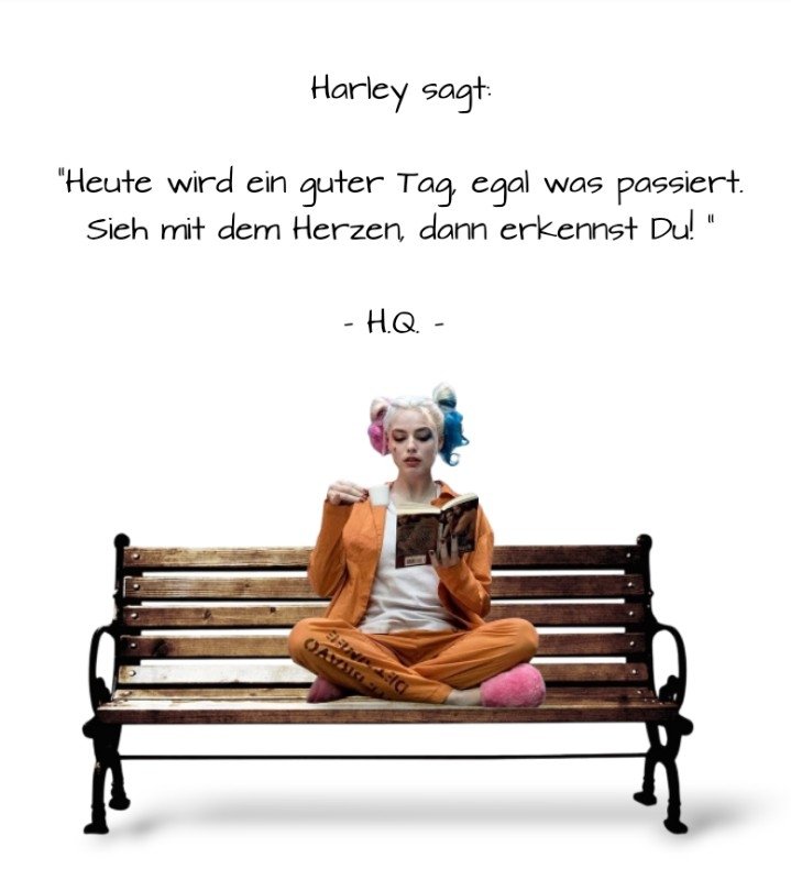 Guten Morgen Ihr Lieben!
🥰🙏🏻🕊️☕