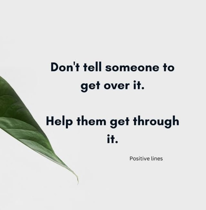 PoojaDh15858825's tweet image. #HelpThem