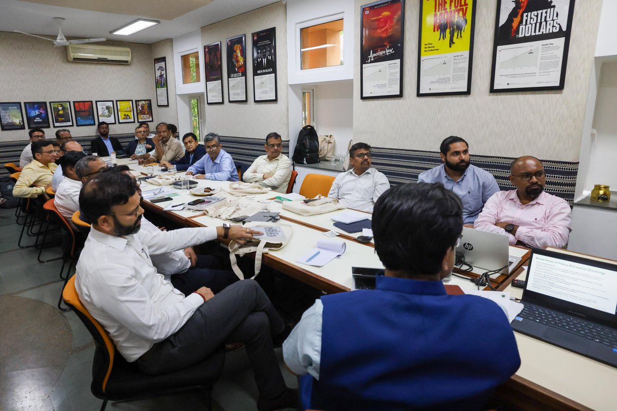 CSEINDIA tweet media