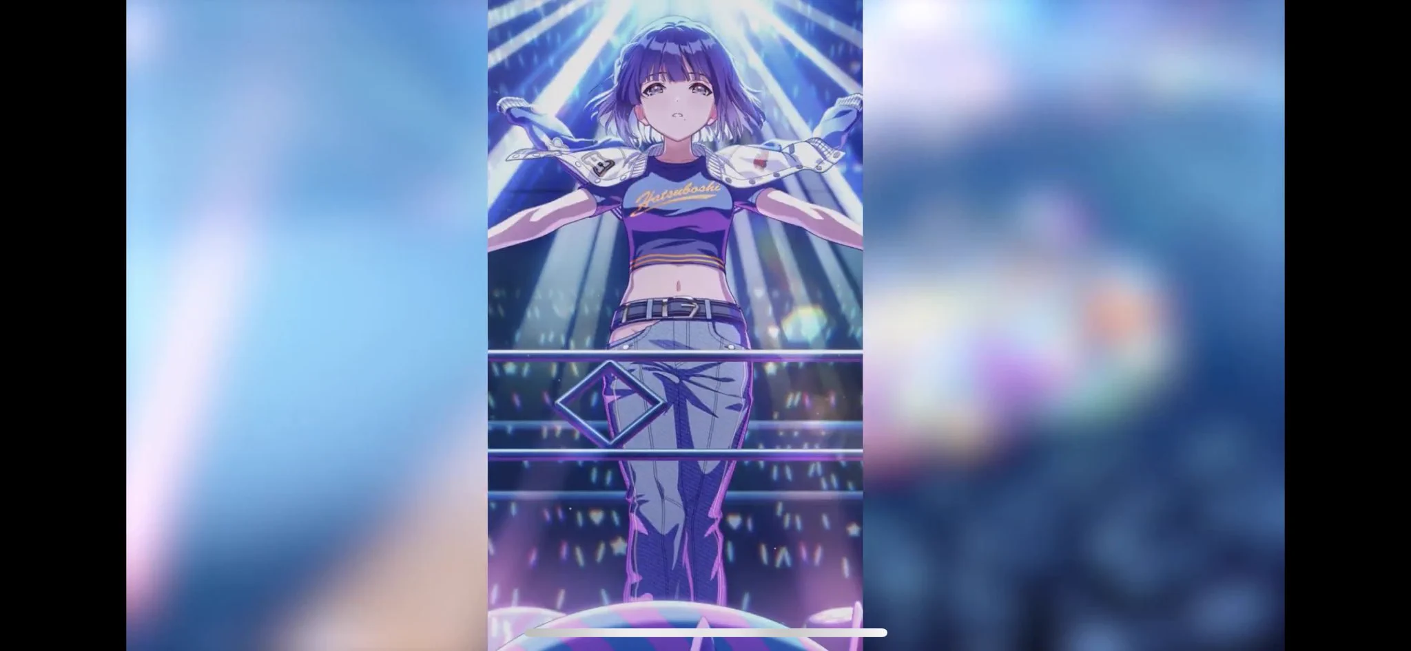 学園アイドルマスター／学マス【公式】 on X