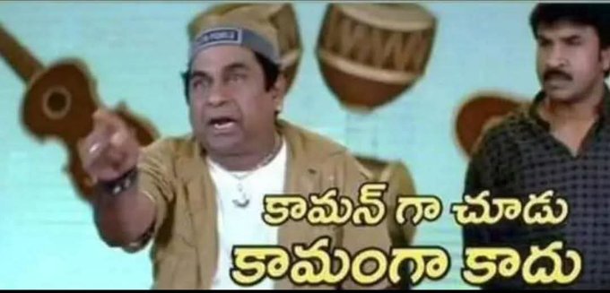 GubfCSyaIAAD2cd?format=jpg&name=small