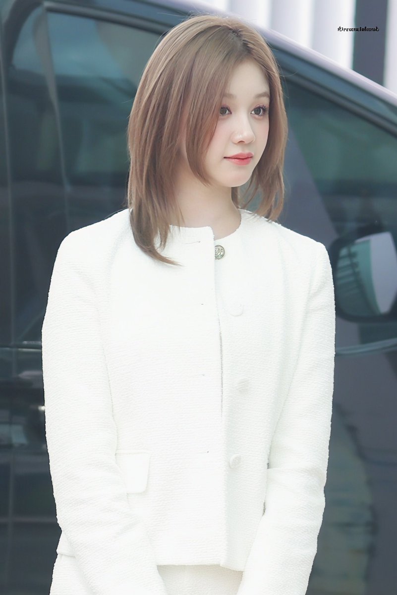 DreamIslan_par's tweet image. 250627

#BABYMONSTER #파리타 
#베이비몬스터 #PHARITA